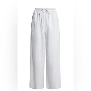 He lullaby club essentials pant